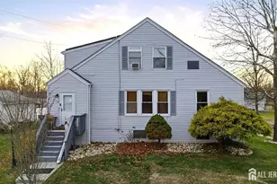 58 Brotherhood St, Piscataway Township, NJ 08854 - Photo 1