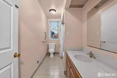 58 Brotherhood Street, Piscataway Township, NJ 08854 - Photo 11