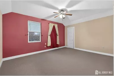 58 Brotherhood Street, Piscataway Township, NJ 08854 - Photo 21