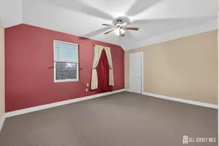 58 Brotherhood St, Piscataway Township, NJ 08854 - Photo 21