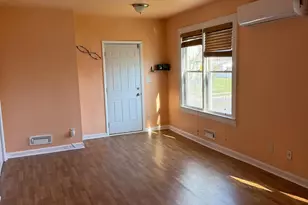 58 Brotherhood St, Piscataway Township, NJ 08854 - Photo 5