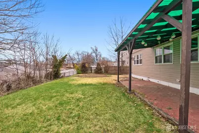 838 Florida Grove Road, Perth Amboy, NJ 08861 - Photo 13