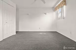 838 Florida Grove Rd, Perth Amboy, NJ 08861 - Photo 9