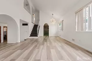 838 Florida Grove Rd, Perth Amboy, NJ 08861 - Photo 5