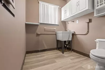 838 Florida Grove Road, Perth Amboy, NJ 08861 - Photo 7