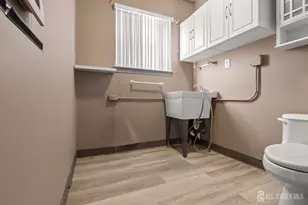 838 Florida Grove Rd, Perth Amboy, NJ 08861 - Photo 7