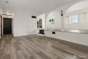 838 Florida Grove Rd, Perth Amboy, NJ 08861 - Photo 3