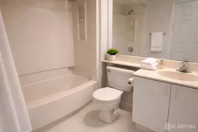 2308 Candlelight Court, Helmetta, NJ 08828 - Photo 9