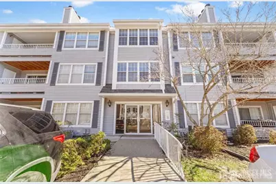 2308 Candlelight Court, Helmetta, NJ 08828 - Photo 1