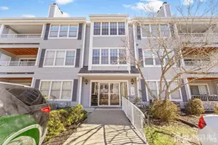 2308 Candlelight Ct, Helmetta, NJ 08828 - Photo 1