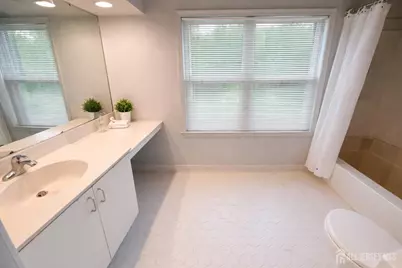 2308 Candlelight Court, Helmetta, NJ 08828 - Photo 11