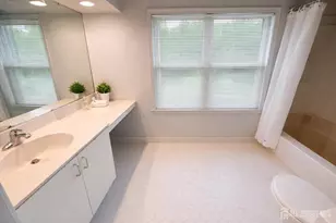 2308 Candlelight Ct, Helmetta, NJ 08828 - Photo 11