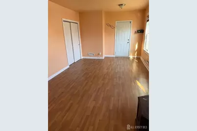 58 Brotherhood Street, Piscataway Township, NJ 08854 - Photo 5