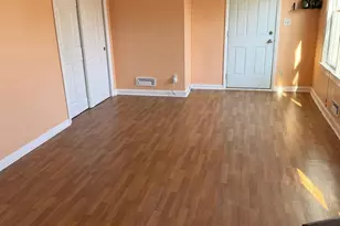 58 Brotherhood St, Piscataway Township, NJ 08854 - Photo 5