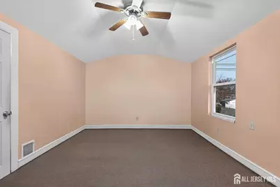 58 Brotherhood Street, Piscataway Township, NJ 08854 - Photo 19