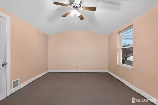 58 Brotherhood St, Piscataway Township, NJ 08854 - Photo 19