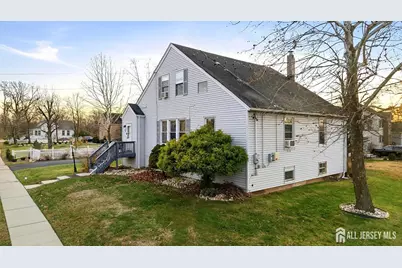 58 Brotherhood Street, Piscataway Township, NJ 08854 - Photo 3