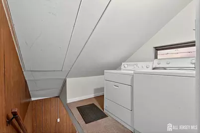 58 Brotherhood Street, Piscataway Township, NJ 08854 - Photo 23