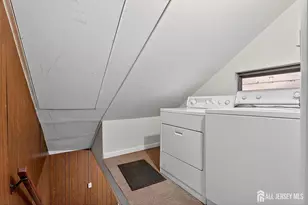 58 Brotherhood St, Piscataway Township, NJ 08854 - Photo 23