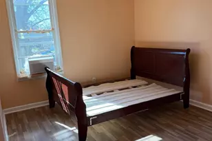 58 Brotherhood St, Piscataway Township, NJ 08854 - Photo 9