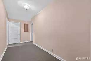 58 Brotherhood St, Piscataway Township, NJ 08854 - Photo 17