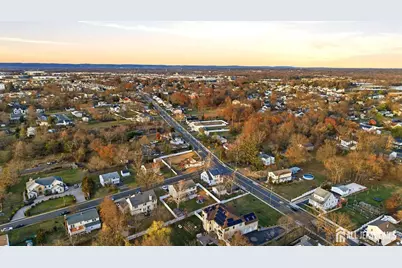 58 Brotherhood Street, Piscataway Township, NJ 08854 - Photo 27