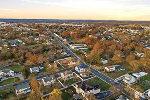 58 Brotherhood St, Piscataway Township, NJ 08854 - Photo 27