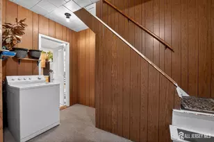 58 Brotherhood St, Piscataway Township, NJ 08854 - Photo 15