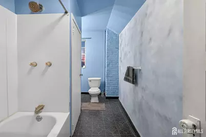 58 Brotherhood Street, Piscataway Township, NJ 08854 - Photo 21