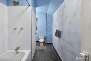 58 Brotherhood St, Piscataway Township, NJ 08854 - Photo 21