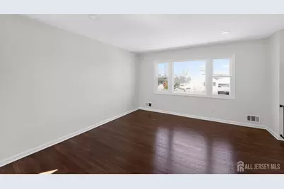 126 Prentice Avenue, South River, NJ 08882 - Photo 11