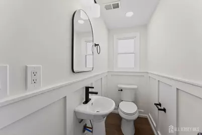 126 Prentice Avenue, South River, NJ 08882 - Photo 19