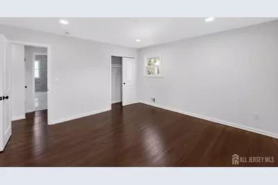 126 Prentice Avenue, South River, NJ 08882 - Photo 13