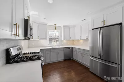 126 Prentice Avenue, South River, NJ 08882 - Photo 9