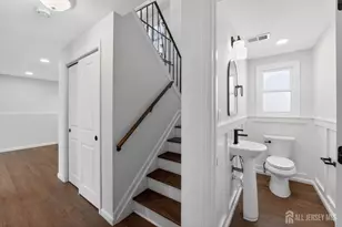 126 Prentice Ave, South River, NJ 08882 - Photo 17