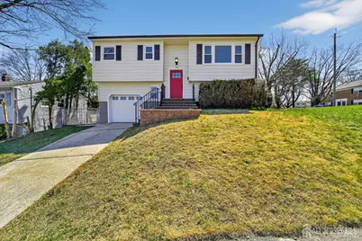 126 Prentice Avenue, South River, NJ 08882 - Photo 25