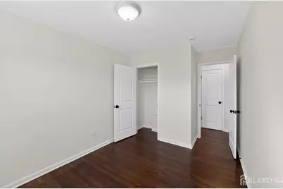 126 Prentice Avenue, South River, NJ 08882 - Photo 15