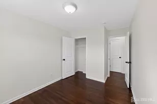 126 Prentice Ave, South River, NJ 08882 - Photo 15