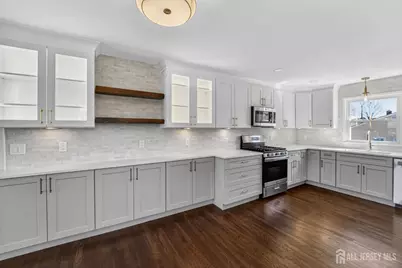 126 Prentice Avenue, South River, NJ 08882 - Photo 1