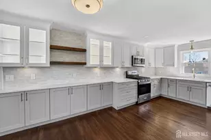 126 Prentice Ave, South River, NJ 08882 - Photo 1