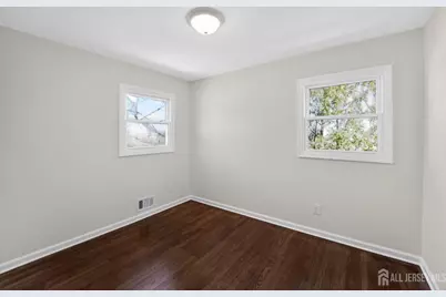 126 Prentice Avenue, South River, NJ 08882 - Photo 5