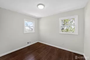 126 Prentice Ave, South River, NJ 08882 - Photo 5