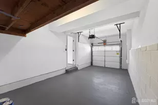 126 Prentice Ave, South River, NJ 08882 - Photo 23