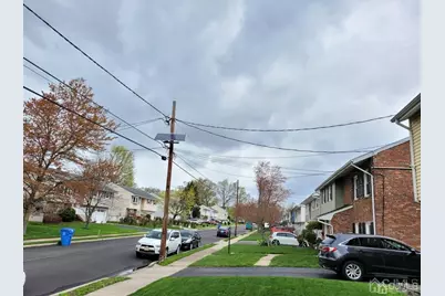 94 Garfield Avenue, Colonia, NJ 07067 - Photo 11