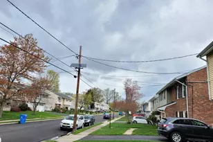 94 Garfield Ave, Colonia, NJ 07067 - Photo 11