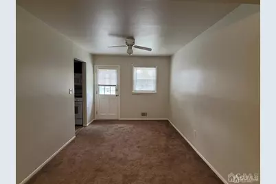 94 Garfield Avenue, Colonia, NJ 07067 - Photo 3