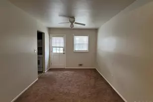 94 Garfield Ave, Colonia, NJ 07067 - Photo 3