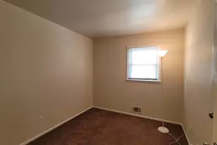 94 Garfield Ave, Colonia, NJ 07067 - Photo 9