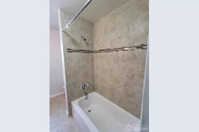 94 Garfield Avenue, Colonia, NJ 07067 - Photo 5