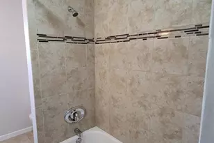 94 Garfield Ave, Colonia, NJ 07067 - Photo 5